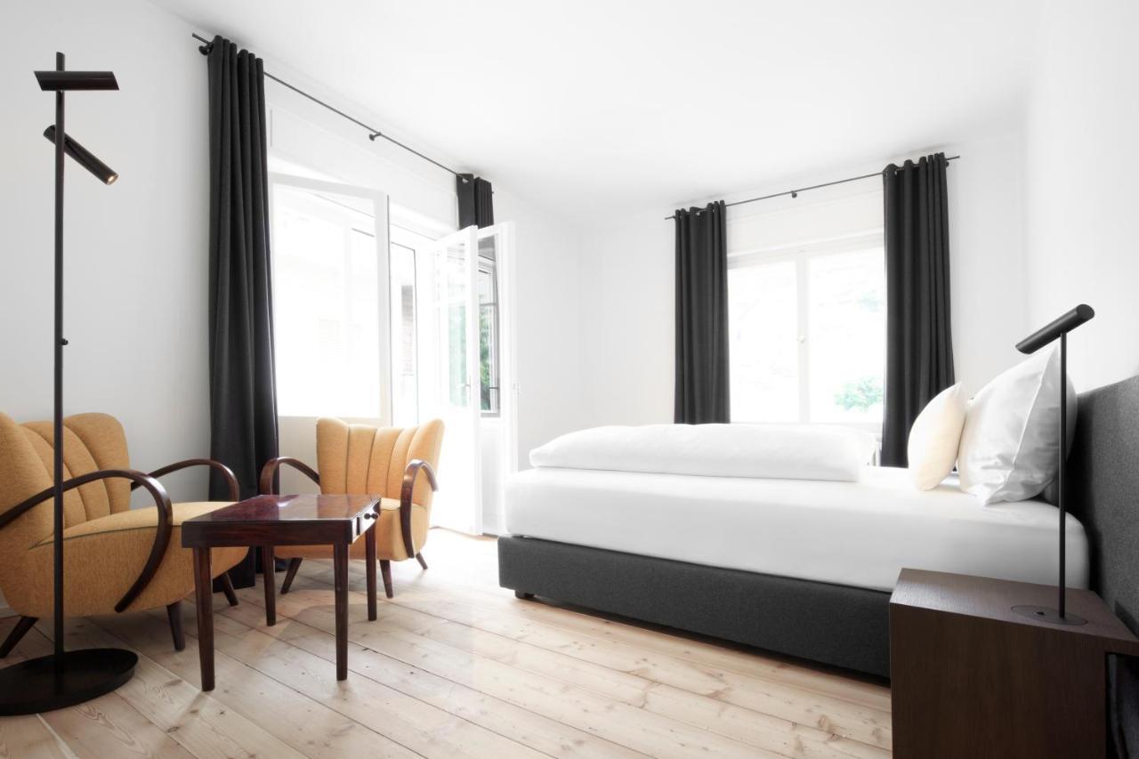 Casa Al Sole Hotel Ortisei Ngoại thất bức ảnh