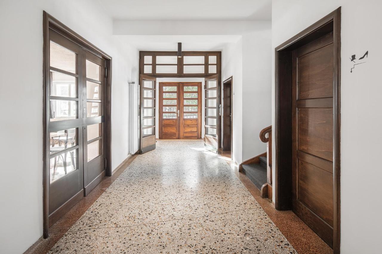 Casa Al Sole Hotel Ortisei Ngoại thất bức ảnh