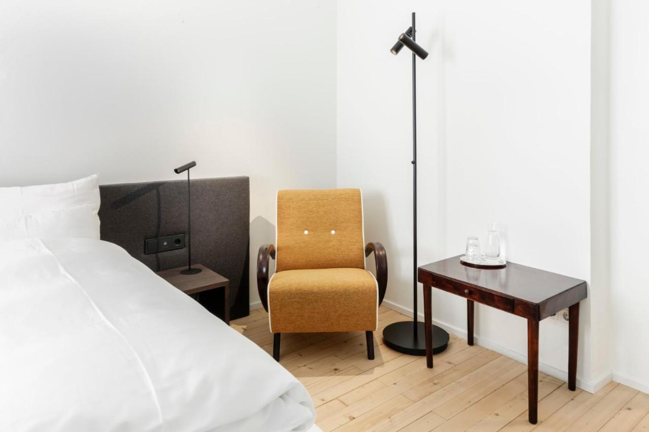 Casa Al Sole Hotel Ortisei Ngoại thất bức ảnh